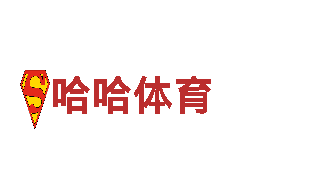 ror体育官方网站—专业观光旅游企业
